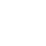 APEX減速機(jī)應(yīng)用