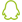 點(diǎn)擊這里給我發(fā)消息